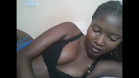 love online show from October 27, 8:07 am