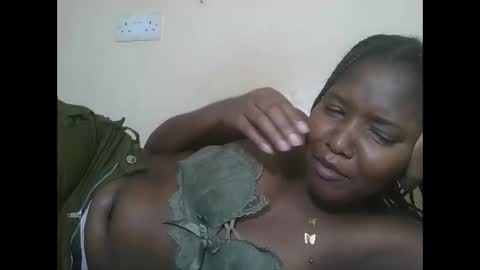 love online show from November 1, 8:44 pm