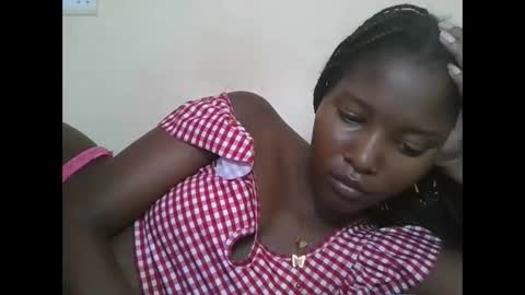 love online show from November 10, 9:08 am