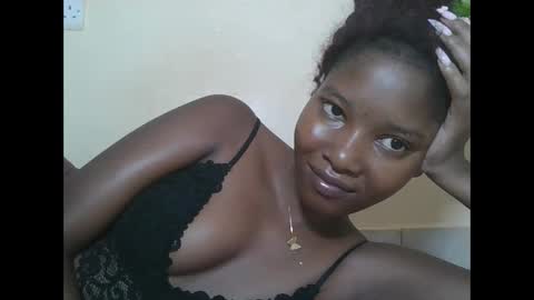 love online show from January 14, 3:34 am