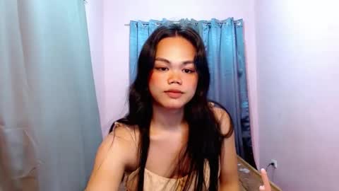 Ricaa online show from December 8, 6:43 am
