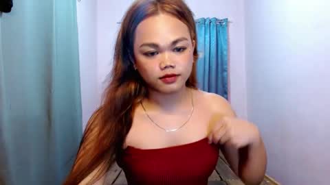 Ricaa online show from January 8, 10:16 pm
