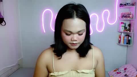 Ricaa online show from January 14, 7:14 am