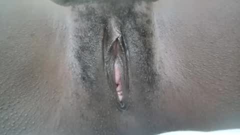 hotbabeboo online show from February 10, 3:32 am