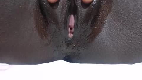 hotbabeboo online show from February 23, 3:48 am