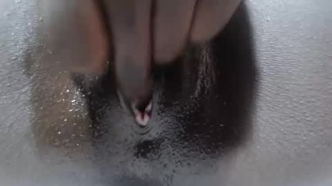 hotbabeboo online show from March 10, 3:44 am