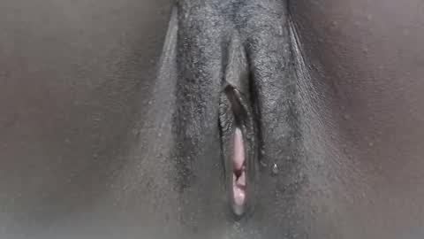 hotbabeboo online show from March 18, 9:34 am