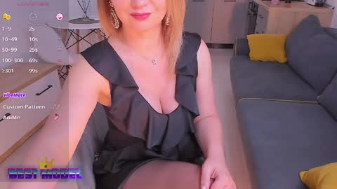 Snapshot of hotbabette chatting on April 1, 1:41 pm SweetBrendy online show from April 1, 1:41 pm