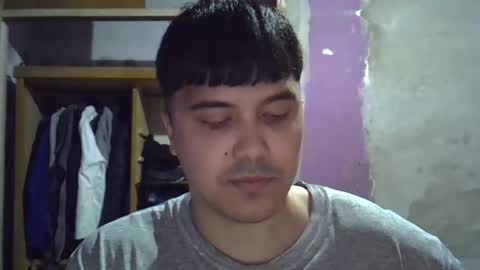 Snapshot of hotbaby6900 chatting on September 28, 4:45 pm hotbaby6900 online show from September 28, 4:45 pm