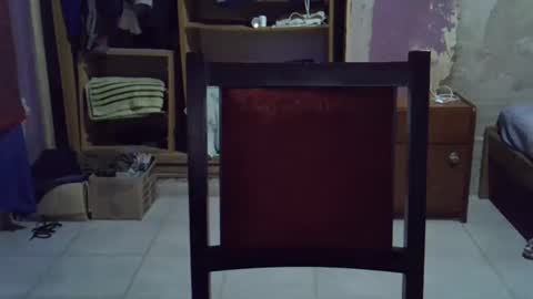 Snapshot of hotbaby6900 chatting on October 8, 5:21 pm hotbaby6900 online show from October 8, 5:21 pm