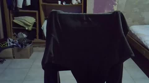 Snapshot of hotbaby6900 chatting on October 14, 7:03 pm hotbaby6900 online show from October 14, 7:03 pm