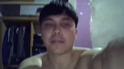 Snapshot of hotbaby6900 chatting on October 15, 8:53 pm hotbaby6900 online show from October 15, 8:53 pm