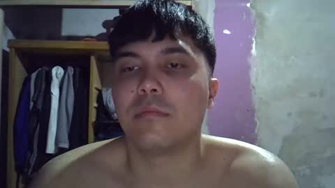 Snapshot of hotbaby6900 chatting on October 23, 6:56 am hotbaby6900 online show from October 23, 6:56 am