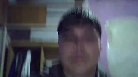 Snapshot of hotbaby6900 chatting on October 26, 1:39 pm hotbaby6900 online show from October 26, 1:39 pm