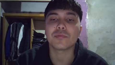 Snapshot of hotbaby6900 chatting on October 29, 12:29 pm hotbaby6900 online show from October 29, 12:29 pm