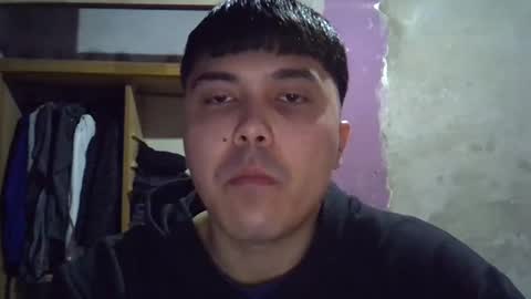 Snapshot of hotbaby6900 chatting on October 30, 10:06 am hotbaby6900 online show from October 30, 10:06 am