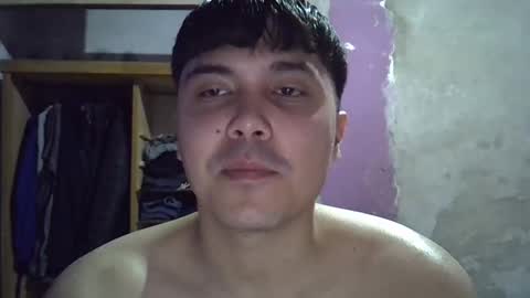 Snapshot of hotbaby6900 chatting on November 3, 11:33 am hotbaby6900 online show from November 3, 11:33 am