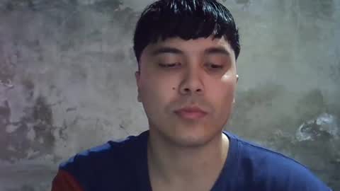 Snapshot of hotbaby6900 chatting on November 4, 11:20 am hotbaby6900 online show from November 4, 11:20 am