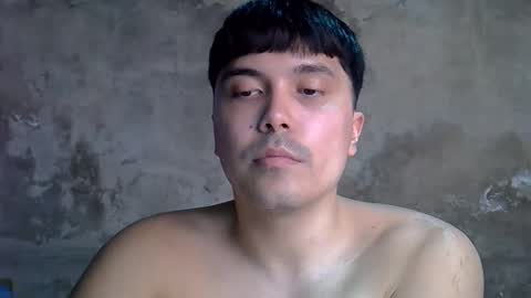 Snapshot of hotbaby6900 chatting on November 5, 6:41 pm hotbaby6900 online show from November 5, 6:41 pm