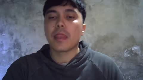 Snapshot of hotbaby6900 chatting on November 9, 12:36 pm hotbaby6900 online show from November 9, 12:36 pm