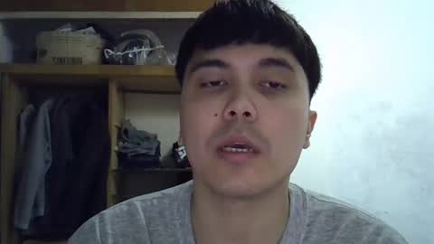 Snapshot of hotbaby6900 chatting on November 14, 3:11 pm hotbaby6900 online show from November 14, 3:11 pm