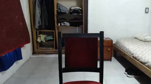 Snapshot of hotbaby6900 chatting on November 20, 2:17 pm hotbaby6900 online show from November 20, 2:17 pm