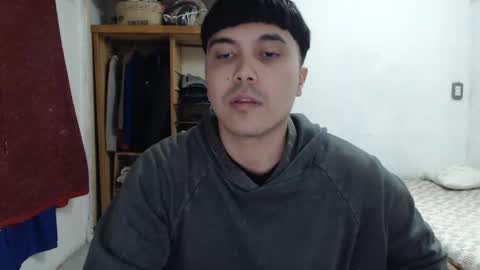 Snapshot of hotbaby6900 chatting on November 21, 3:11 pm hotbaby6900 online show from November 21, 3:11 pm