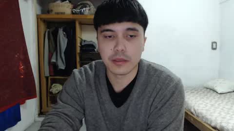 Snapshot of hotbaby6900 chatting on November 23, 1:11 pm hotbaby6900 online show from November 23, 1:11 pm