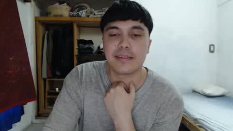 Snapshot of hotbaby6900 chatting on November 28, 3:47 pm hotbaby6900 online show from November 28, 3:47 pm