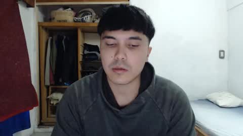 Snapshot of hotbaby6900 chatting on November 29, 1:25 pm hotbaby6900 online show from November 29, 1:25 pm