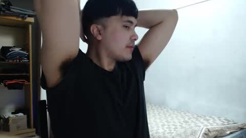 Snapshot of hotbaby6900 chatting on December 1, 2:22 pm hotbaby6900 online show from December 1, 2:22 pm