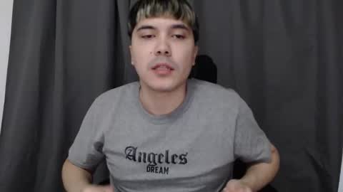 hotbaby6900 online show from January 8, 1:02 pm