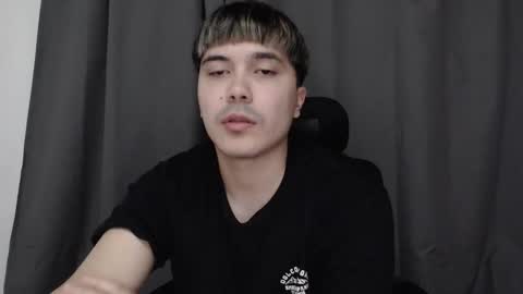 hotbaby6900 online show from January 12, 1:49 pm