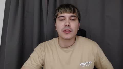 hotbaby6900 online show from January 18, 3:38 pm