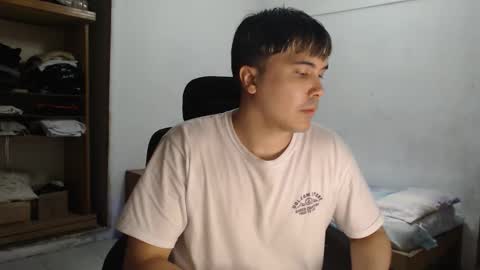 hotbaby6900 online show from February 5, 3:49 pm