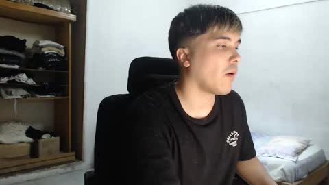 hotbaby6900 online show from February 9, 5:28 pm