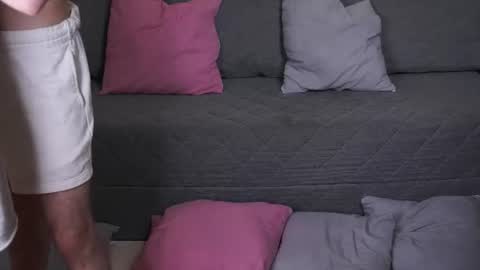 hotbabycouple_ online show from June 24, 5:50 am