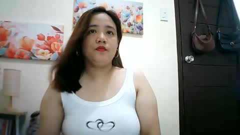 Lynn online show from November 24, 12:32 am