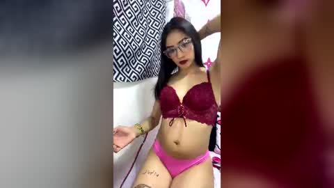 daddybarbie. online show from June 15, 6:04 am