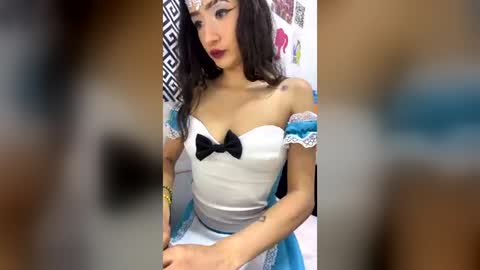 daddybarbie. online show from June 16, 12:24 am