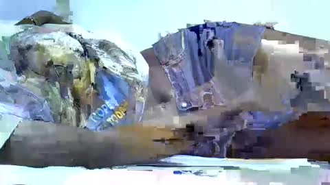 hotberry_7 online show from March 25, 8:15 pm