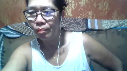 hotbetty_45 online show from October 27, 6:28 am