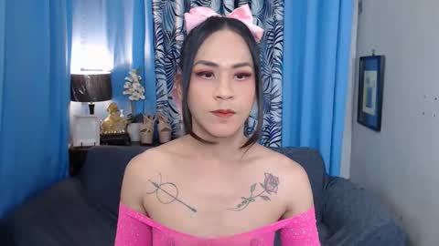 hotbigcock4uxxxx online show from March 26, 2:55 pm