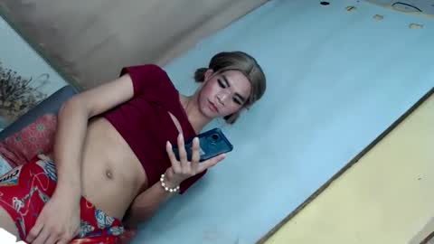 hotbigcockhenry online show from January 28, 6:49 pm