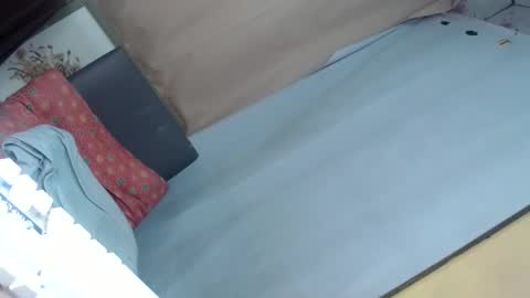 hotbigcockhenry online show from January 29, 10:48 am