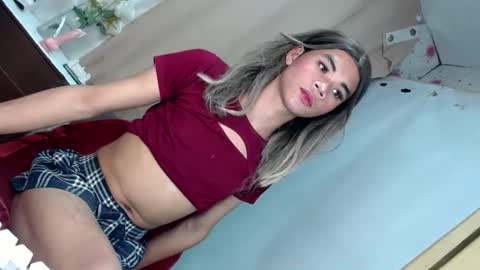 hotbigcockhenry online show from February 11, 10:59 am