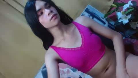 hotbigcockhenry online show from November 2, 11:34 am