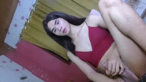 hotbigcockhenry online show from December 3, 1:24 am