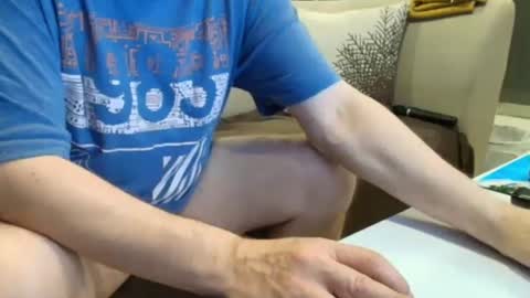 TinaSven online show from June 4, 4:35 pm