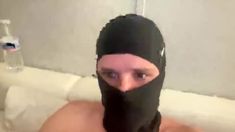 hotblonde580 online show from November 20, 10:09 pm